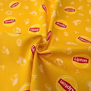 Lipton ロゴ オックス 50cm カット...の詳細画像3