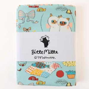 ❤最新最上級／USBダウンロード★シンガー 新品刺繍機 シュシュDX/EU-5 クラフトハートトーカイ シンガー 刺しゅう機 シュシュ デラックス EU