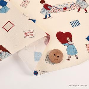 生地 布 KurahashiRei くらはしれ...の詳細画像4