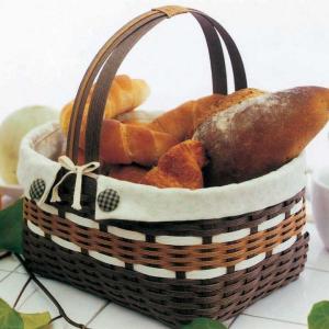 エコクラフト アミングテープキット キッチンバスケット