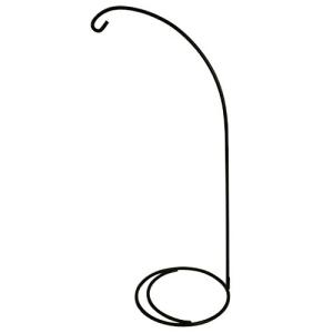 クラフト 副資材 お飾り用品 ワイヤースタンド L 47.5cm | ハンドメイド 手芸 トーカイ