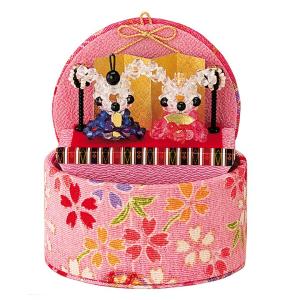 クラフトハートトーカイ アクリルテープ 25mm巾 2.5m ｜副資材 カラー