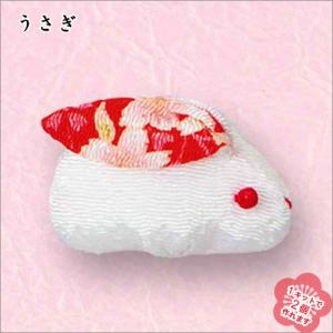 ちりめん細工 作り方 うさぎ 型紙 ちりめん細工 の商品一覧 手芸 ハンドクラフト 楽器 手芸 コレクション 通販 Yahoo ショッピング