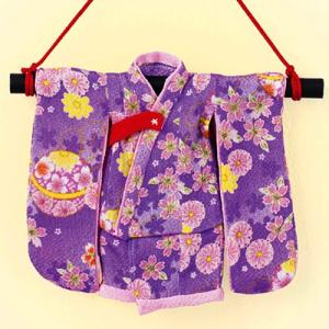 ミニ着物 作り方 ちりめん細工 の商品一覧 手芸 ハンドクラフト 楽器 手芸 コレクション 通販 Yahoo ショッピング