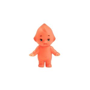 キューピー人形 プチキューピー F35   ハンドメイド 手芸 クラフト トーカイ