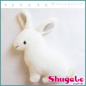 赤ちゃん にぎにぎ 手作りの商品一覧 通販 Yahoo ショッピング