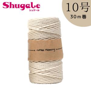 たこ糸 10号 30m巻｜オリジナル 糸 トーカイ