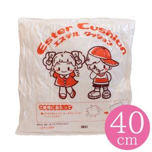 クラフトハートトーカイ クラフト お役立ち用品いろいろ エステル