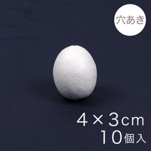 発泡リース 20cm 裏平タイプ リースベース スチロール | リース型