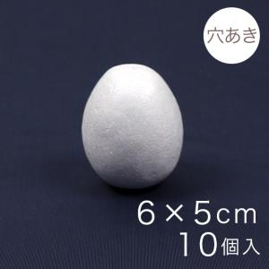 発泡リース 25cm 裏平タイプ リースベース スチロール | リース型