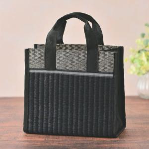 畳 へり バッグ 材料の商品一覧 通販 Yahoo ショッピング