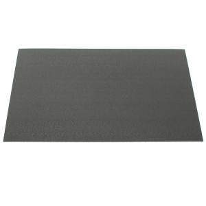 かばんの底が丈夫に バッグの底板 20×30c...の詳細画像1