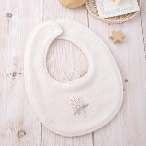 ベビー キット 商品一覧 手芸材料の通販シュゲールyahoo 店 売れ筋通販 Yahoo ショッピング