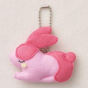 フェルト マスコット 型紙 うさぎ 楽器 手芸 コレクション の商品一覧 通販 Yahoo ショッピング