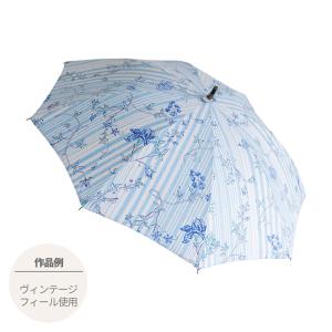 日傘キット 商品一覧 - 手芸材料の通販シュゲールYahoo!店 - 売れ筋