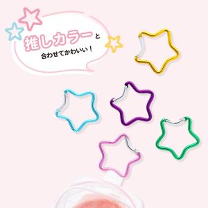 ぬいのポーチS | 推し活 推し ぬい ぬい活...の詳細画像3