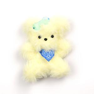 ミニバンダナ MRP-181〜186 | 推し...の詳細画像1