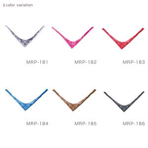 ミニバンダナ MRP-181〜186 | 推し...の詳細画像2