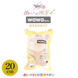 手芸材料の通販シュゲールYahoo!店 - ボビン｜Yahoo!ショッピング