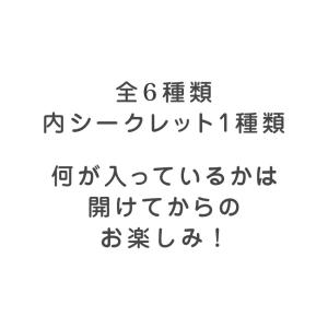 ダイヤモンドフィックス スヌーピーつながるアク...の詳細画像2