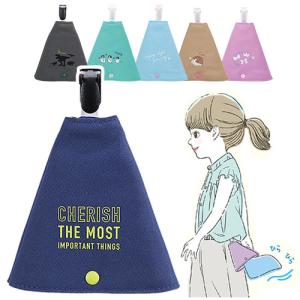 速乾タオル 大判 タオル 羽織れる スポーツタオル バスタオル マイクロ