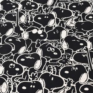 手芸材料の通販シュゲールyahoo 店 フエルト羊毛 フェルト手芸 Yahoo ショッピング