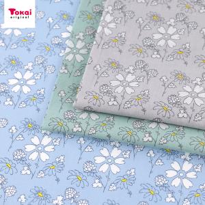 アデリーフランス 商品一覧 手芸材料の通販シュゲールyahoo 店 売れ筋通販 Yahoo ショッピング