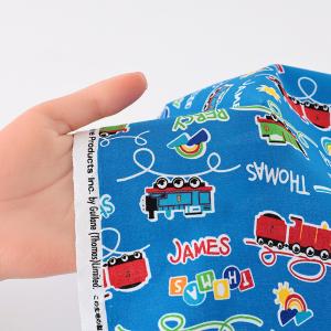 トーマス イラスト かわいいの商品一覧 通販 Yahoo ショッピング