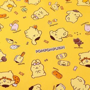 刺しゅう布 Cosmo フリーステッチ用コットンクロス 35 52cm プリカットクロス フリーステッチ布 刺し子 綿 プリカット クロス 刺繍布 カットクロス 手芸材料の通販シュゲールyahoo 店 通販 Yahoo ショッピング