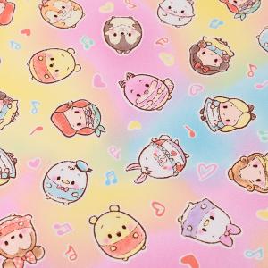 Miyuki ミニニッパー 80mm 工具 用具 ツール 道具 作業 便利 コンパクト ミニ 軽量 ギザなし ビーズ クラフト ビーズ細工 ミユキ アクセサリー作り 手芸材料の通販シュゲールyahoo 店 通販 Yahoo ショッピング
