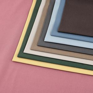 ブンチョウ オイルパステル 12色 紙箱入り 旧製品 : 丸五商店ヤフー