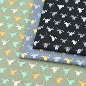 ※週末限定※ 金華山　モンブラングレー　フルセット 金華山生地 モンブラン グレー m単位切売り (のり無) : トラック