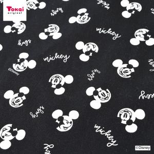 ディズニー 商品一覧 手芸材料の通販シュゲールyahoo 店 売れ筋通販 Yahoo ショッピング