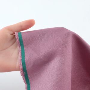 麻レーヨン 厚地 50cm単位|切売り 切り売...の詳細画像4