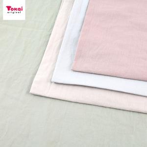 クラフトハートトーカイ 先染めチェック 特大 約13mm（50cm単位）｜切