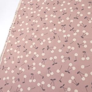 teiban チェリー オックス 50cm単位...の詳細画像1