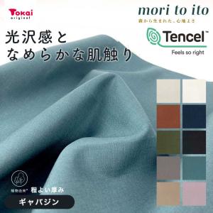 クラフトハートトーカイ 万能接着芯 35cm巾 10m巻 | 裏地 芯地 クライ