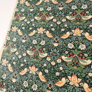 V&A Fabric Collecti...の詳細画像1