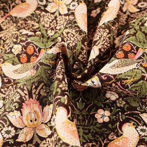 V&A Fabric Collecti...の詳細画像2