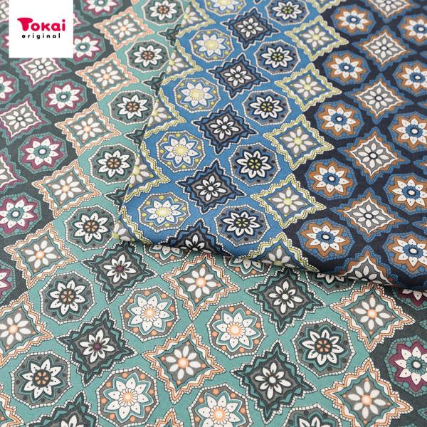 CRA-SEW collection 60ローン Silky Angel キャロルライン JCYー0...