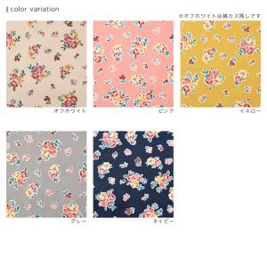 プロバンスフラワー2 オックス 50cm単位|...の詳細画像5