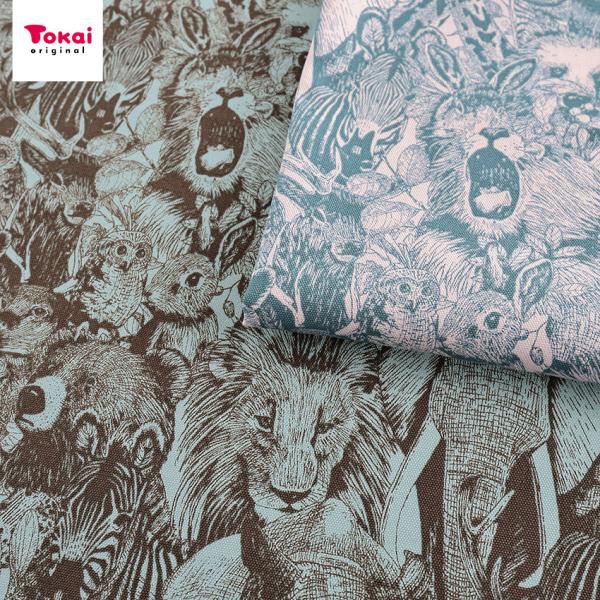 nowartt The Power of Animals オックス 50cm単位｜切売り 切り売り ...