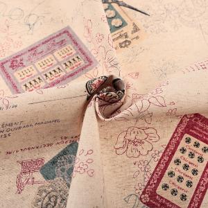 【在庫限り】YUWA Embroiderysk...の詳細画像2