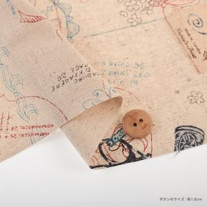 【在庫限り】YUWA Embroiderysk...の詳細画像3