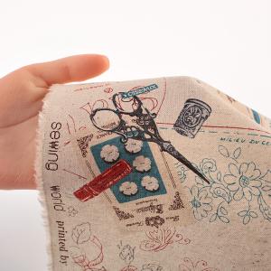 【在庫限り】YUWA Embroiderysk...の詳細画像4