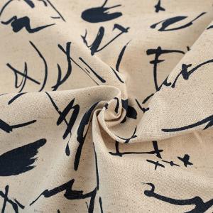 CRA-SEW collection 綿麻キャ...の詳細画像2