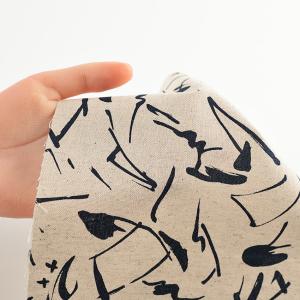 CRA-SEW collection 綿麻キャ...の詳細画像4
