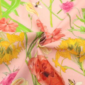 日比谷花壇 インクジェット ローン 50cm単...の詳細画像2