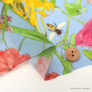 日比谷花壇 インクジェット ローン 50cm単...の詳細画像3