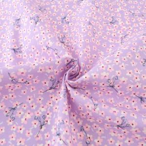 日比谷花壇 花屋さんのお花柄 Geometri...の詳細画像2